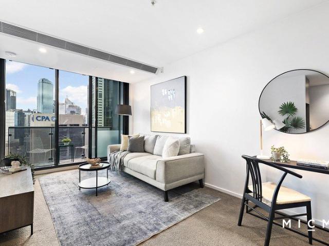 Apartment for sale in Camerons Creek, Victoria