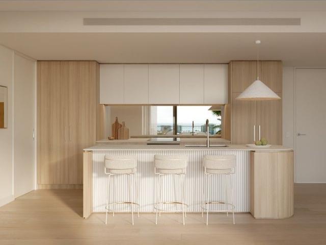 Apartment for sale in Maroochydore Bc