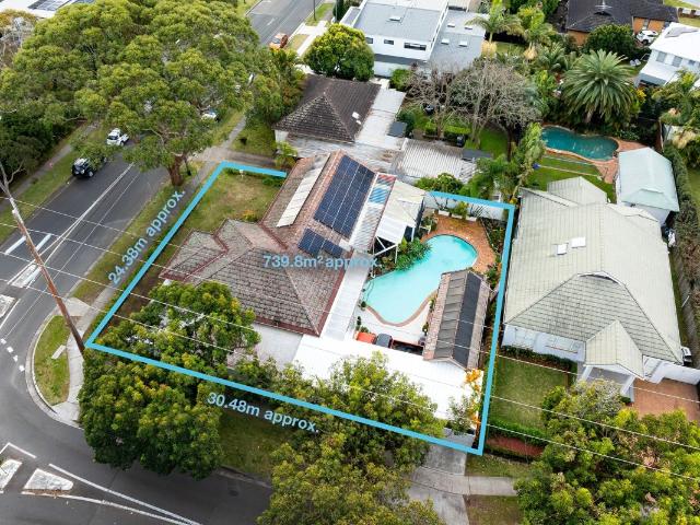 House for sale in Sutherland, New South Wales
