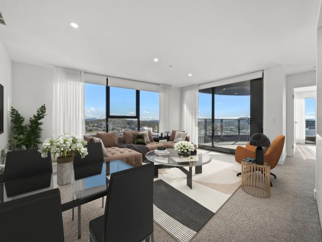 Property for sale in Woden, Australian Capital Territory