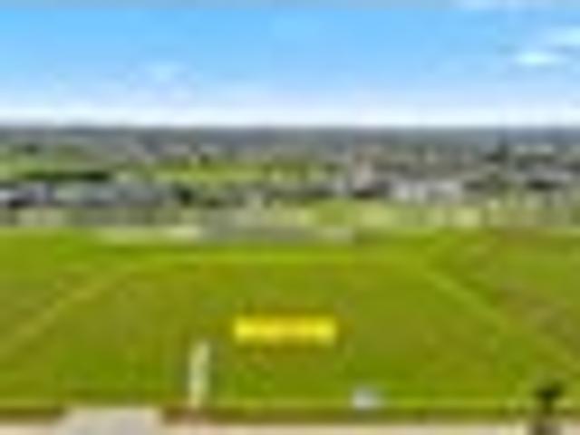 Land for sale in Awhitu, Oroua County