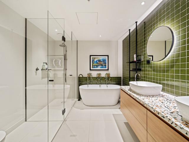 Apartment for sale in Camerons Creek, Victoria