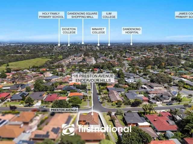 Apartment for sale in Camerons Creek, Victoria
