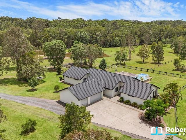 House for sale in Cootharaba, Queensland
