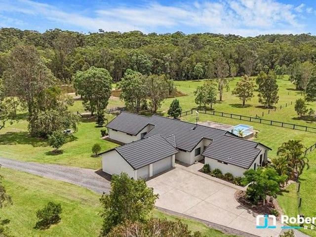 House for sale in Cootharaba, Queensland