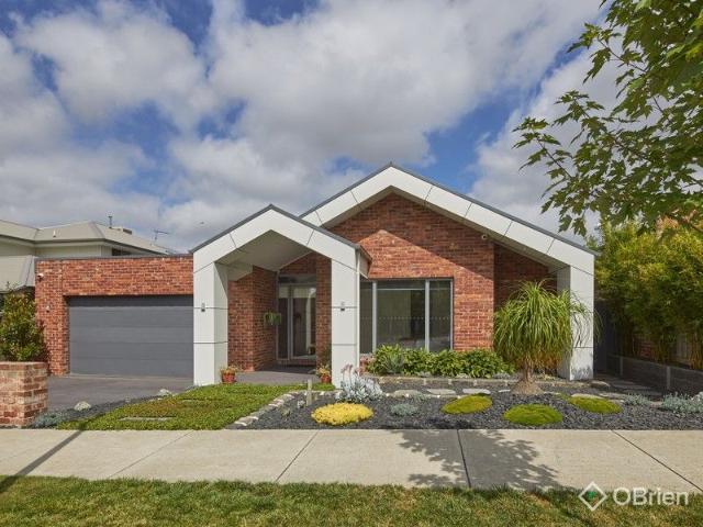 House for sale in Warragul
