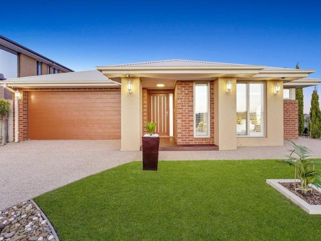 House for sale in Kaduna Park, Melbourne