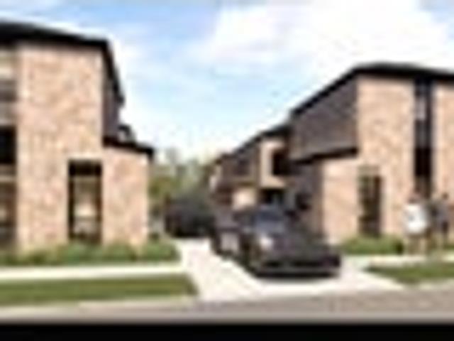 House for sale in Chaslands, Canterbury