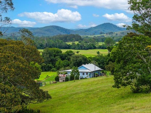 Cottage for sale in Dollys Flat, New South Wales
