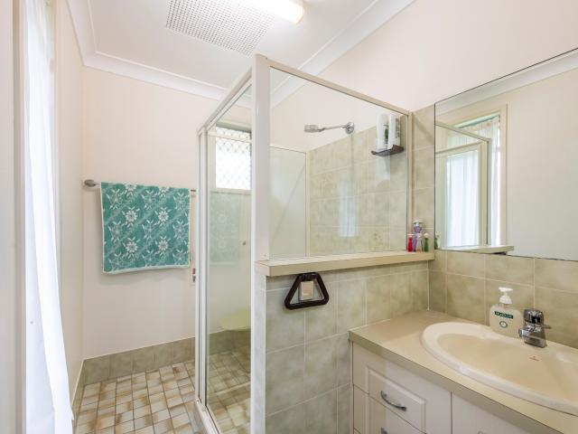 House for sale in Bom Bom, New South Wales