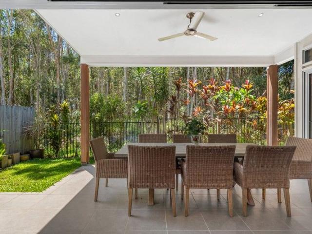 Townhouse for sale in Kings Creek, Queensland
