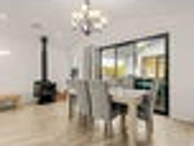 House for sale in Rolleston, Canterbury