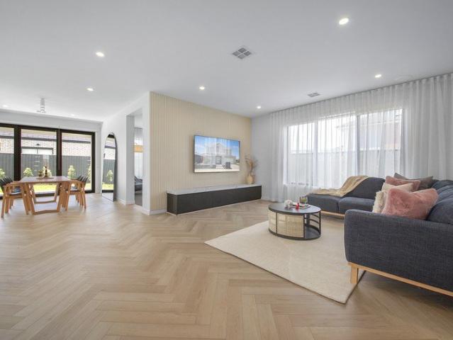House for sale in Lara, Victoria