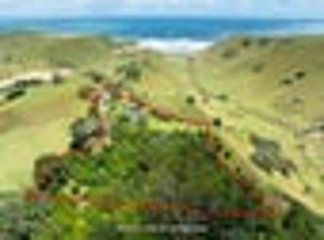 House for sale in Awhitu, Oroua County