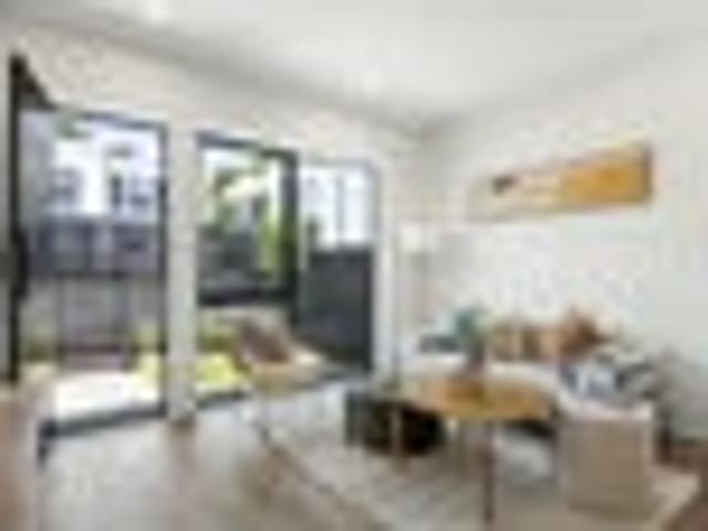 Townhouse for sale in Narrow Neck, Oroua County