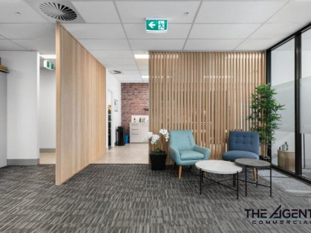 Office for rent in Camerons Creek, Victoria