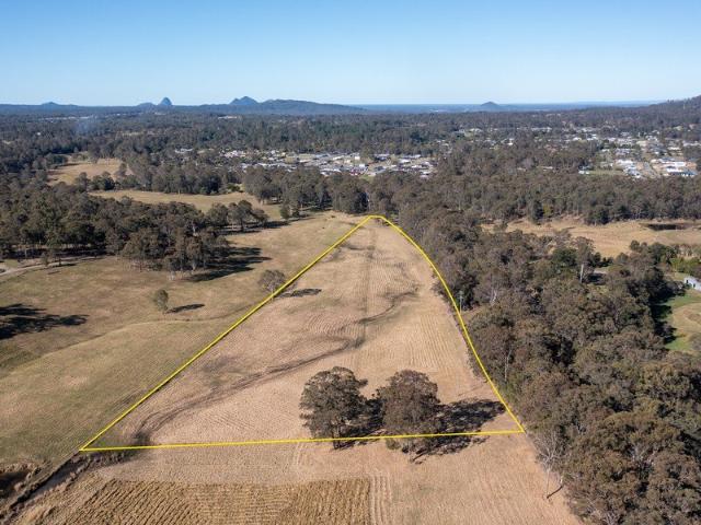 Land for sale in Toombul, Queensland