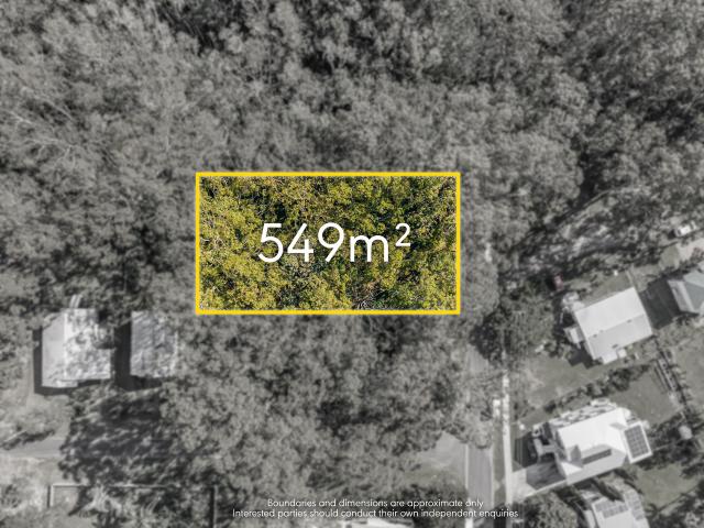 Property for sale in Toombul, Queensland