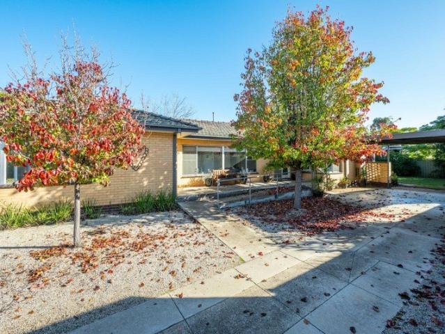 House for sale in Shepparton, Victoria