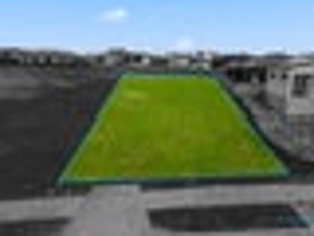 Land for sale in Awhitu, Oroua County