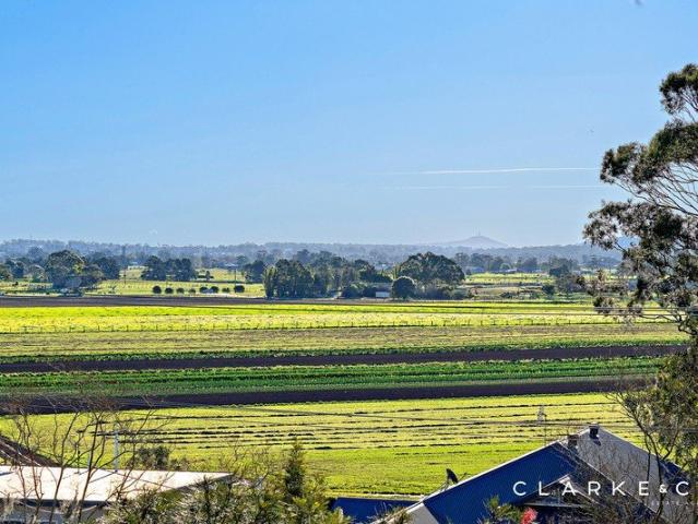 House for sale in Ambergate, New South Wales
