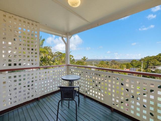 Townhouse for sale in Kings Creek, Queensland