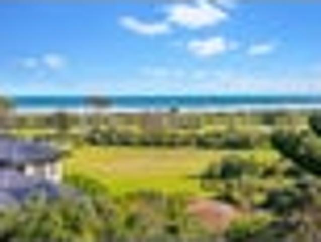 House for sale in Kawau Island, Oroua County