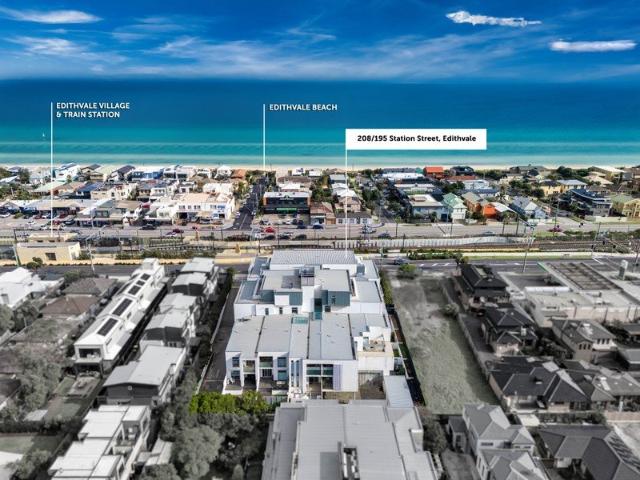 Apartment for sale in Camerons Creek, Victoria