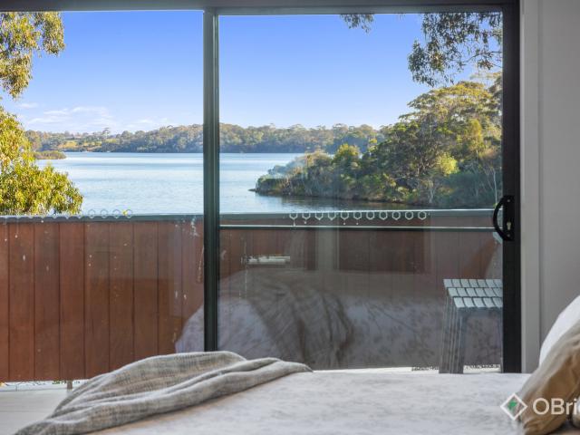 House for sale in Paynesville, Victoria