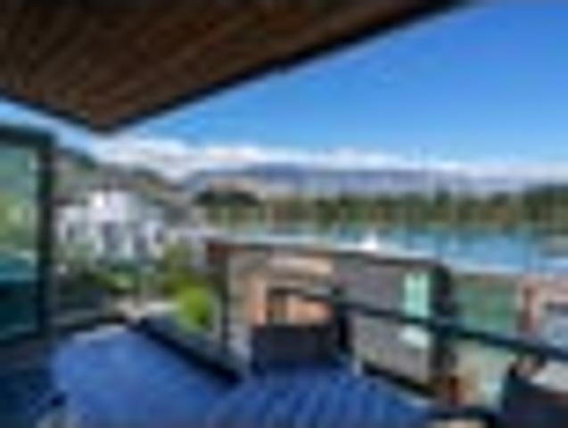 House for sale in Otakou