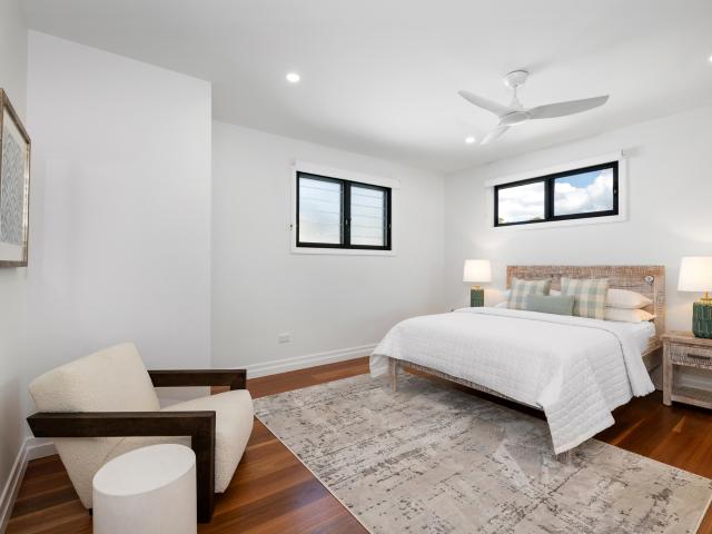 House for sale in Methul, Queensland