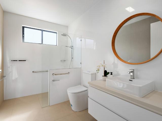 House for sale in Methul, Queensland
