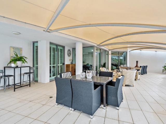 Apartment for sale in Toombul, Queensland