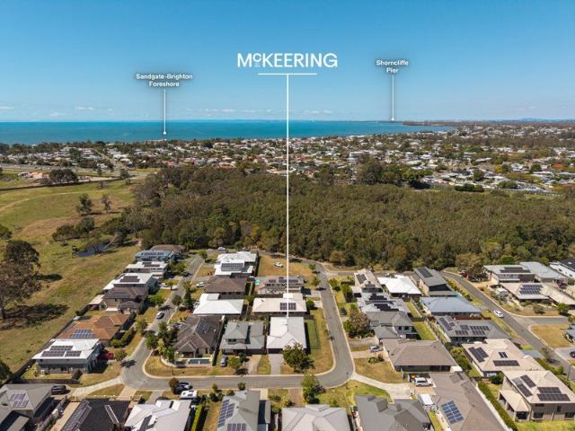House for sale in Brighton, City of Brisbane