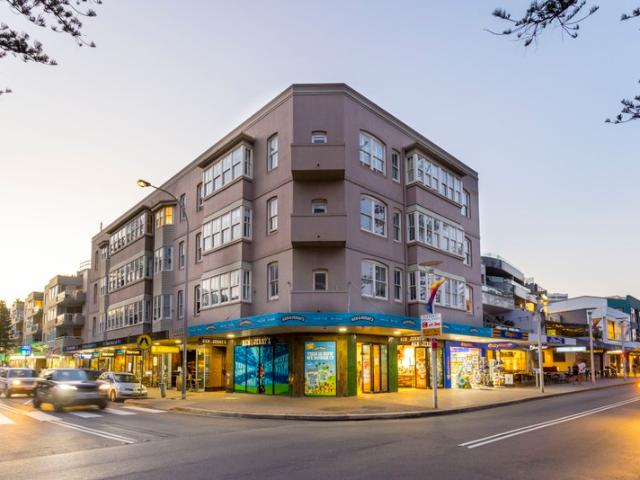 Retail for rent in Sydney, New South Wales