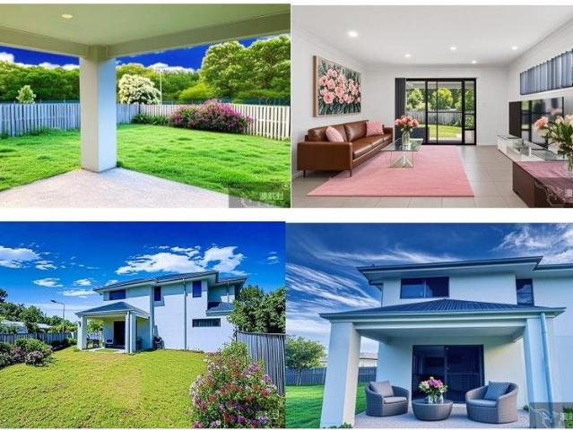 House for sale in Cremorne