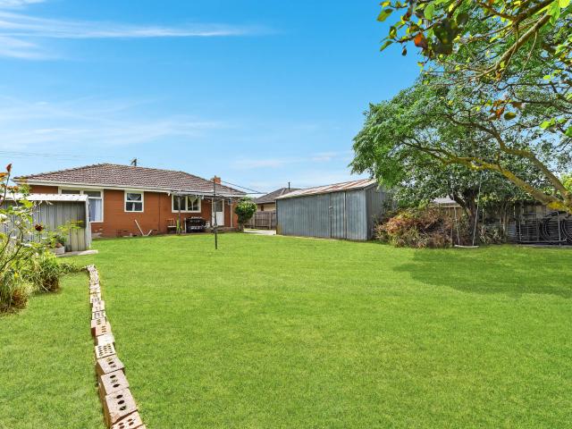 House for sale in Camerons Creek, Victoria