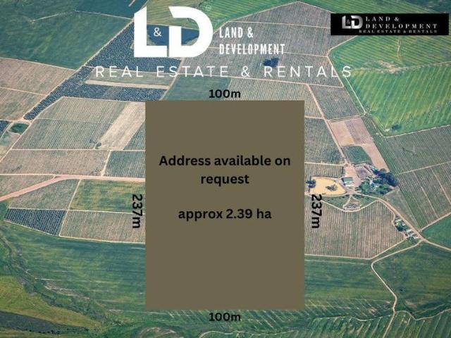 Cottage for sale in Geelong, Victoria