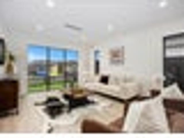 House for sale in Kawau Island