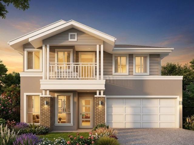 Cottage for sale in Sydney, New South Wales