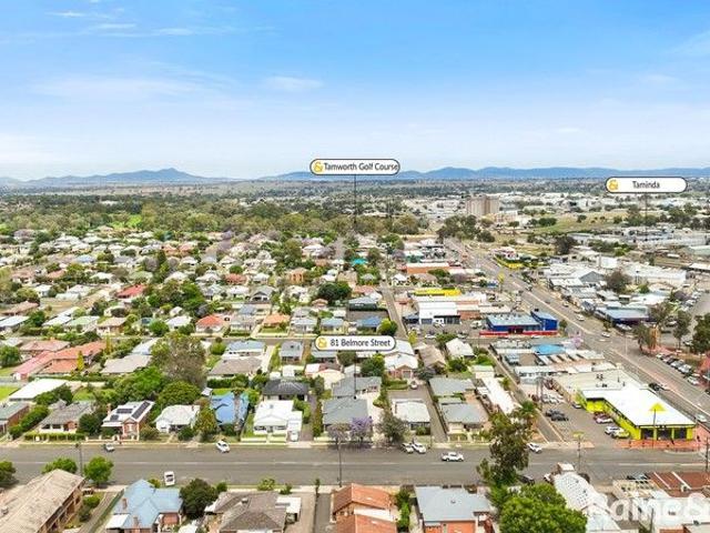 House for sale in Piallamore, New South Wales