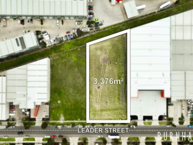 Warehouse for sale in Camerons Creek, Victoria
