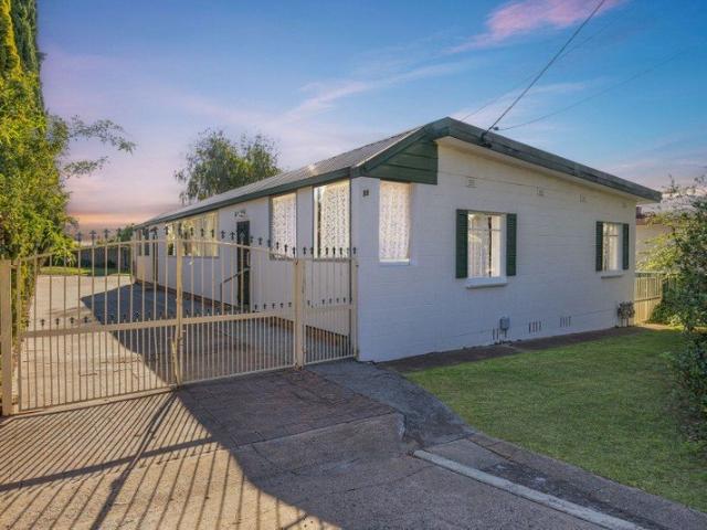 House for sale in Queanbeyan, New South Wales