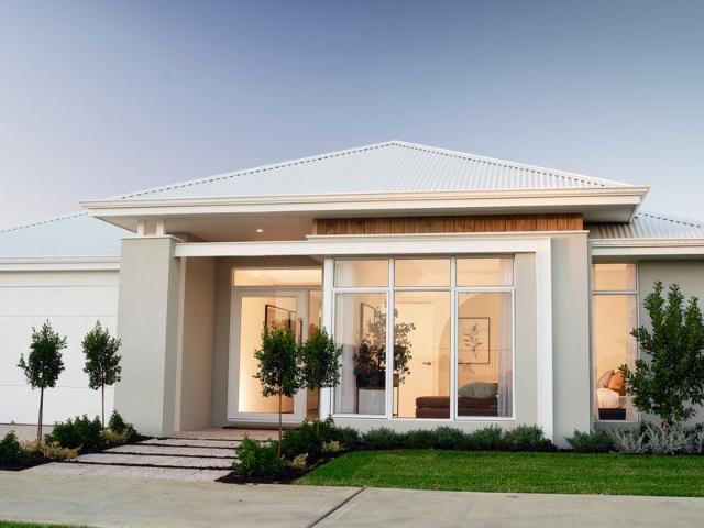 Cottage for sale in Jandakot, Western Australia