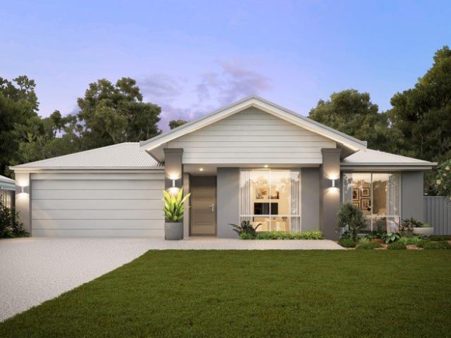 Cottage for sale in Jandakot, Western Australia