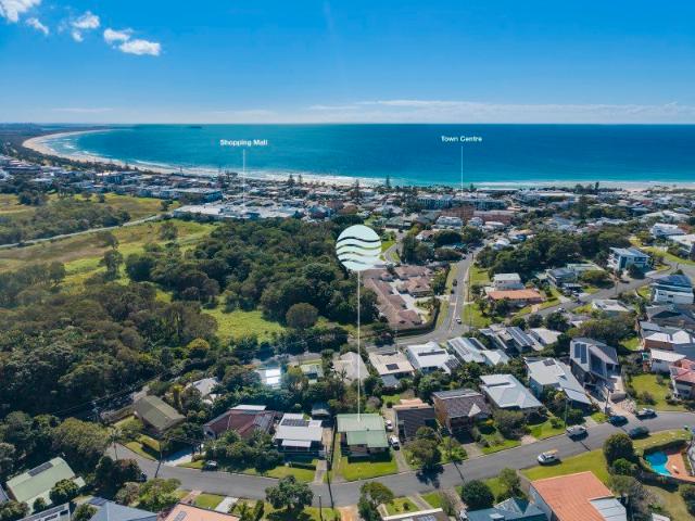 House for sale in Kingscliff, New South Wales