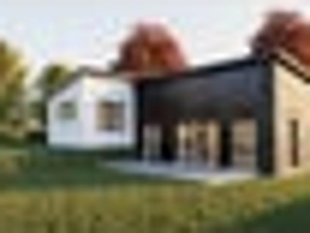 House for sale in Chaslands, Canterbury