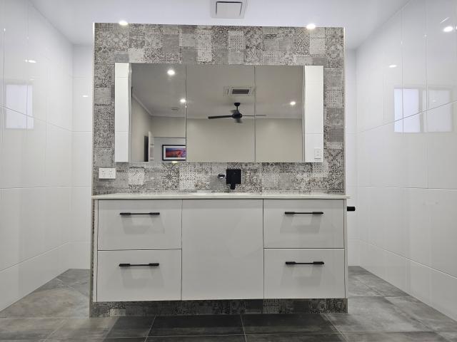 House for sale in Ayr, Queensland