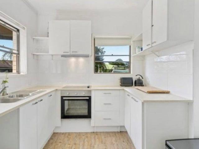 House for sale in Loganholme