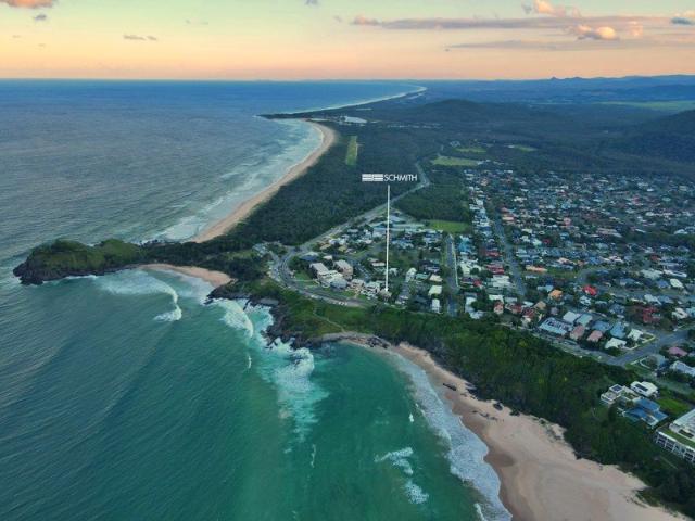 House for sale in Round Mountain, New South Wales